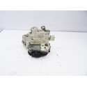 4F0839016  CERRADURA PUERTA TRASERA DERECHA AUDI A3 SPORTBACK (8PA) 2.0 TDI Ambiente 2004 4F0839016 209281 AUDI - 1