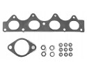 JMJ Catalytic converter HYUNDAI KIA 1 4 1 6 09 08 1091620FA Part manufacturer JMJ