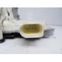 4F0839016  CERRADURA PUERTA TRASERA DERECHA AUDI A3 SPORTBACK (8PA) 2.0 TDI Ambiente 2004 4F0839016 209281 AUDI - 1