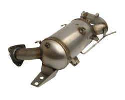 MAXGEAR PARTICULATE FILTER DPF OPEL INSIGNIA 2 0CTDI 08 EURO5