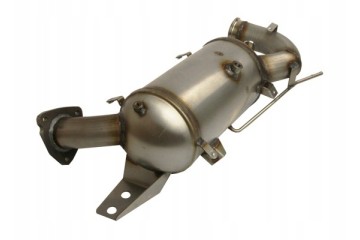 MAXGEAR PARTICULATE FILTER DPF OPEL INSIGNIA 2 0CTDI 08 EURO5