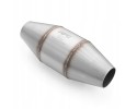 Sports catalyst 2 5 5 0 EURO 5 200 cpsi RFC