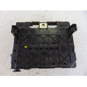 9650618480 CAJA RELES / FUSIBLES CITROEN BERLINGO 1.6 HDi 75 Collection Familiar 9650618480 156380 CITROEN - 1
