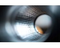 Silencer MagnaFlow 4x9 2 25 2 25 57mm 57mm 11225 Quality of parts according to GVO Q original with factory logo OEM OES
