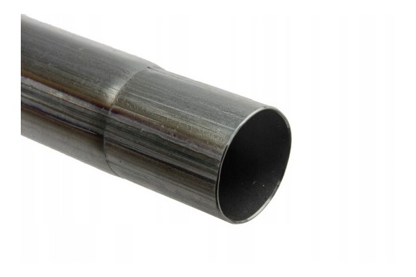 CATALYST NTY CAT RE 004 Part manufacturer NTY