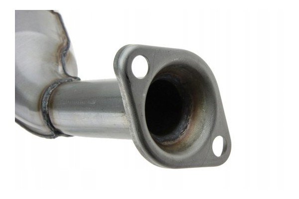 CATALYST NTY CAT RE 004 Catalog number of the part KAT RE 004