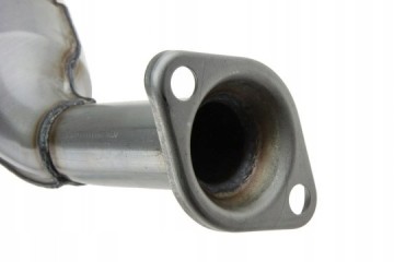 CATALYST NTY CAT RE 004 Catalog number of the part KAT RE 004