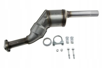 CATALYST NTY CAT RE 004 Car type cargo vans passenger cars