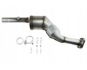 CATALYST NTY CAT RE 004 Catalog number of substitutes KAMOKA 8015022