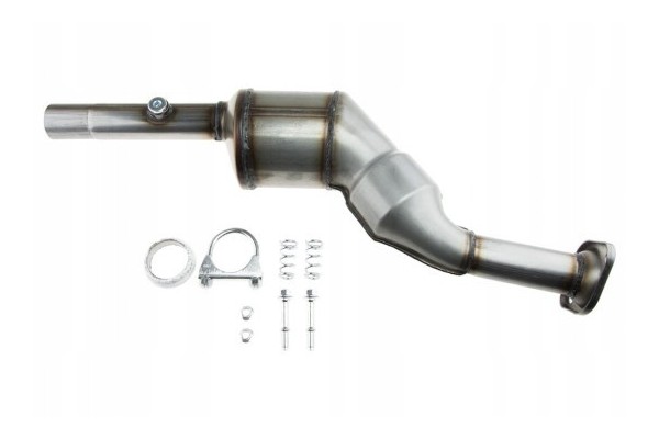 CATALYST NTY CAT RE 004 Catalog number of substitutes KAMOKA 8015022