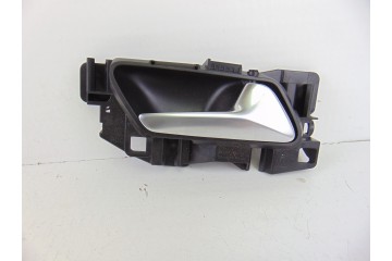 98201552 MANETA INTERIOR DELANTERA DERECHA DS 3 CROSSBACK Performance Line 98201552 196652 DS - 1