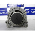 06F903023FX ALTERNADOR VOLKSWAGEN GOLF V (1K1)(10.2003) 06F903023FX ALTERNADOR VOLKSWAGEN GOLF V (1K1)(10.2003)