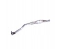 CATALYST AUDI A4 B5 2 4 RIGHT 1997 8D0253058HX