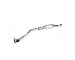 CATALYST AUDI A4 B5 2 4 RIGHT 1997 8D0253058HX