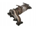 ASSO 12 0118 catalytic converter Part manufacturer Asso