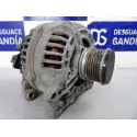 06F903023FX ALTERNADOR VOLKSWAGEN GOLF V (1K1)(10.2003) 06F903023FX ALTERNADOR VOLKSWAGEN GOLF V (1K1)(10.2003)