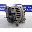06F903023FX ALTERNADOR VOLKSWAGEN GOLF V (1K1)(10.2003) 06F903023FX ALTERNADOR VOLKSWAGEN GOLF V (1K1)(10.2003)