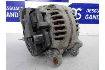 06F903023FX ALTERNADOR VOLKSWAGEN GOLF V (1K1)(10.2003) Conceptline (E) 06F903023FX 168406 VOLKSWAGEN - 2