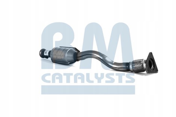 CATALYTIC CONVERTER RENAULT MEGANE I 1 4 1 6 1 8 Catalog number of the original RENAULT 3600178 RENAULT 7700422948 RENAULT 77004