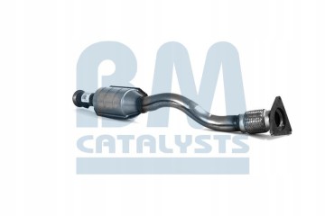 CATALYTIC CONVERTER RENAULT MEGANE I 1 4 1 6 1 8 Catalog number of the original RENAULT 3600178 RENAULT 7700422948 RENAULT 77004