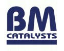 Catalizador BM90578H BM Catalysts para Renault Megane