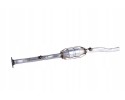 CATALYTIC CONVERTER VW GOLF V 1 6 FSI EURO 4 1K0254400PX