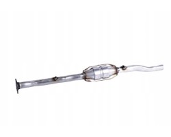CATALYTIC CONVERTER VW GOLF V 1 6 FSI EURO 4 1K0254400PX
