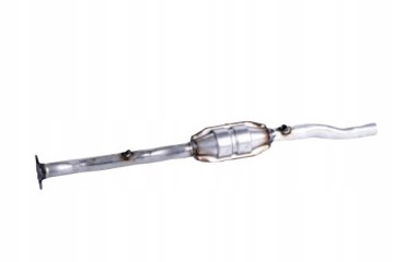 CATALYTIC CONVERTER VW GOLF V 1 6 FSI EURO 4 1K0254400PX