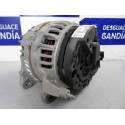 06F903023FX ALTERNADOR VOLKSWAGEN GOLF V (1K1)(10.2003) 06F903023FX ALTERNADOR VOLKSWAGEN GOLF V (1K1)(10.2003)