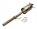 MAXGEAR PARTICULATE FILTER DPF MAZDA 6 MZR CD 07 RF7J R2AA EURO4