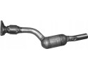 Automotive catalysts POLMO 99 157