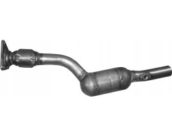 Automotive catalysts POLMO 99 157