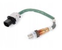 LAMBDA PROBE OE 3921003050 HYUNDAI i30