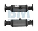 CATALYST BM91011H BM CATALYSTS HONDA HR V I