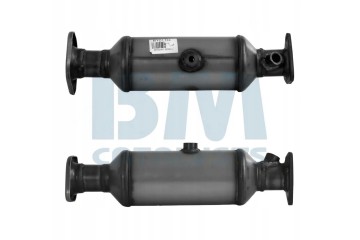 CATALYST BM91011H BM CATALYSTS HONDA HR V I
