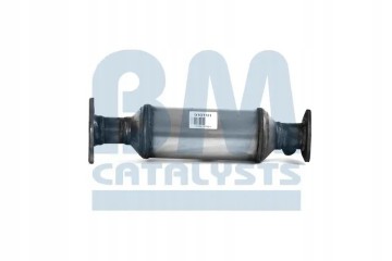 CATALYST BM91011H BM CATALYSTS HONDA HR V I Packaging status original