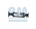 CATALYST BM91011H BM CATALYSTS HONDA HR V I Part manufacturer BM Catalysts