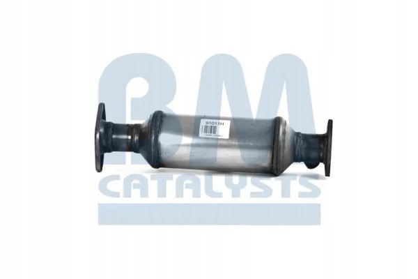 CATALYST BM91011H BM CATALYSTS HONDA HR V I Part manufacturer BM Catalysts
