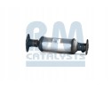 CATALYST BM91011H BM CATALYSTS HONDA HR V I Catalog number of the part BM91011H