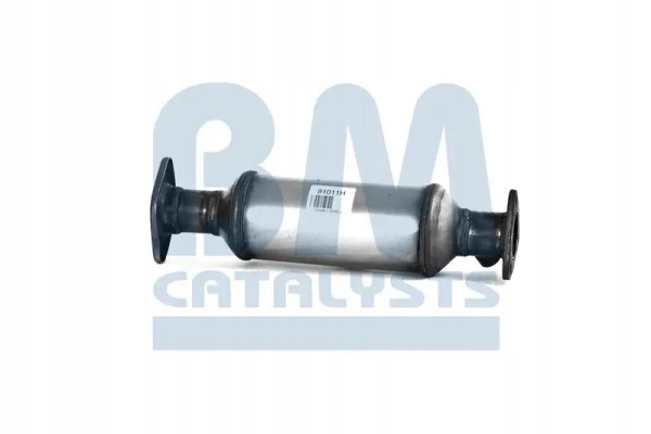 CATALYST BM91011H BM CATALYSTS HONDA HR V I Catalog number of the part BM91011H