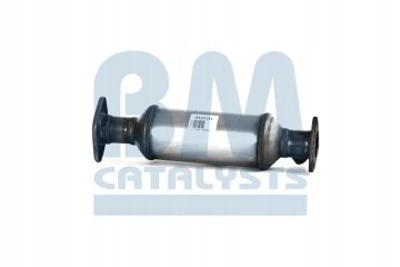 CATALYST BM91011H BM CATALYSTS HONDA HR V I Catalog number of the part BM91011H