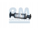 CATALYST BM91011H BM CATALYSTS HONDA HR V I Quality of parts according to GVO P replacement with original quality