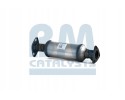 CATALYST BM91011H BM CATALYSTS HONDA HR V I Car type passenger cars