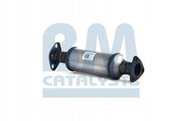 CATALYST BM91011H BM CATALYSTS HONDA HR V I Product weight with unit packaging 2 5 kg