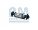 CATALYST BM91011H BM CATALYSTS HONDA HR V I Catalog number of substitutes AHG AHG91011 AS 22090 ASSO 15 0023 BOSAL 099 235 EEC H