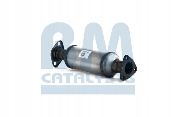 CATALYST BM91011H BM CATALYSTS HONDA HR V I Catalog number of substitutes AHG AHG91011 AS 22090 ASSO 15 0023 BOSAL 099 235 EEC H
