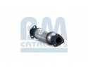 CATALYST BM91011H BM CATALYSTS HONDA HR V I Product weight 2 5 kg