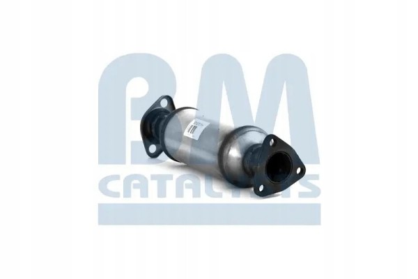 CATALYST BM91011H BM CATALYSTS HONDA HR V I Product weight 2 5 kg
