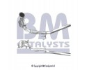 Catalyst BM92414H BM CATALYSTS Part manufacturer BM Catalysts