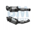 CATALYST BM92283H BM CATALYSTS BMW 1 2 3 4 F20